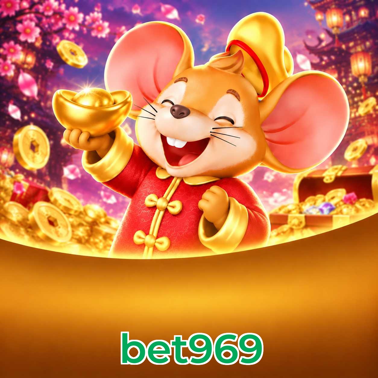 bet969 Payment Speed