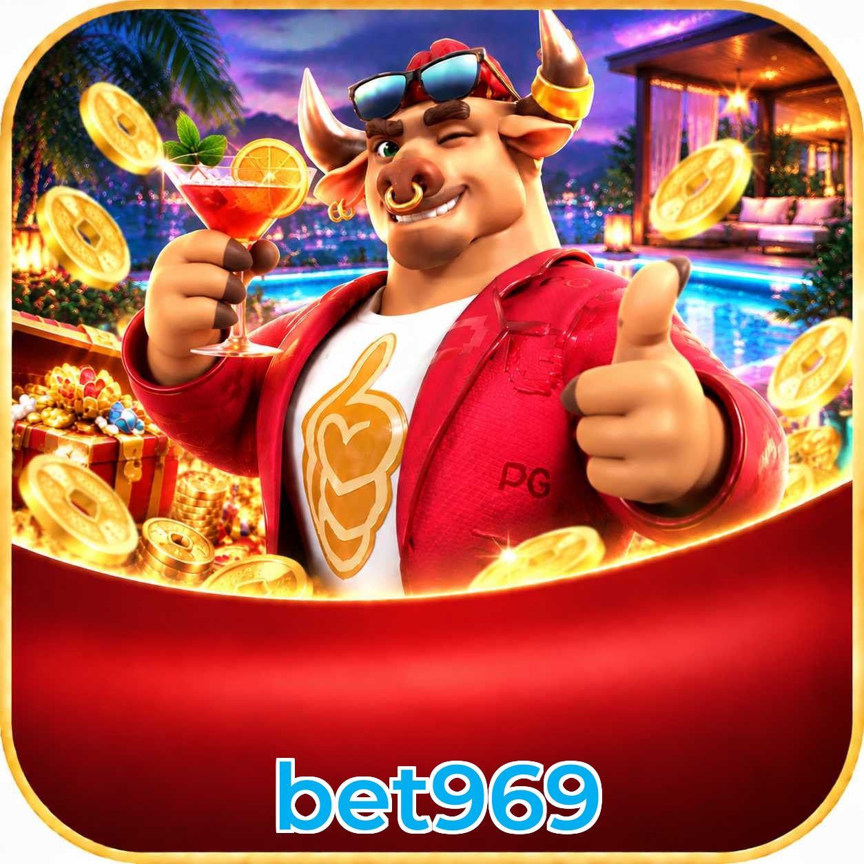 bet969 Download Links