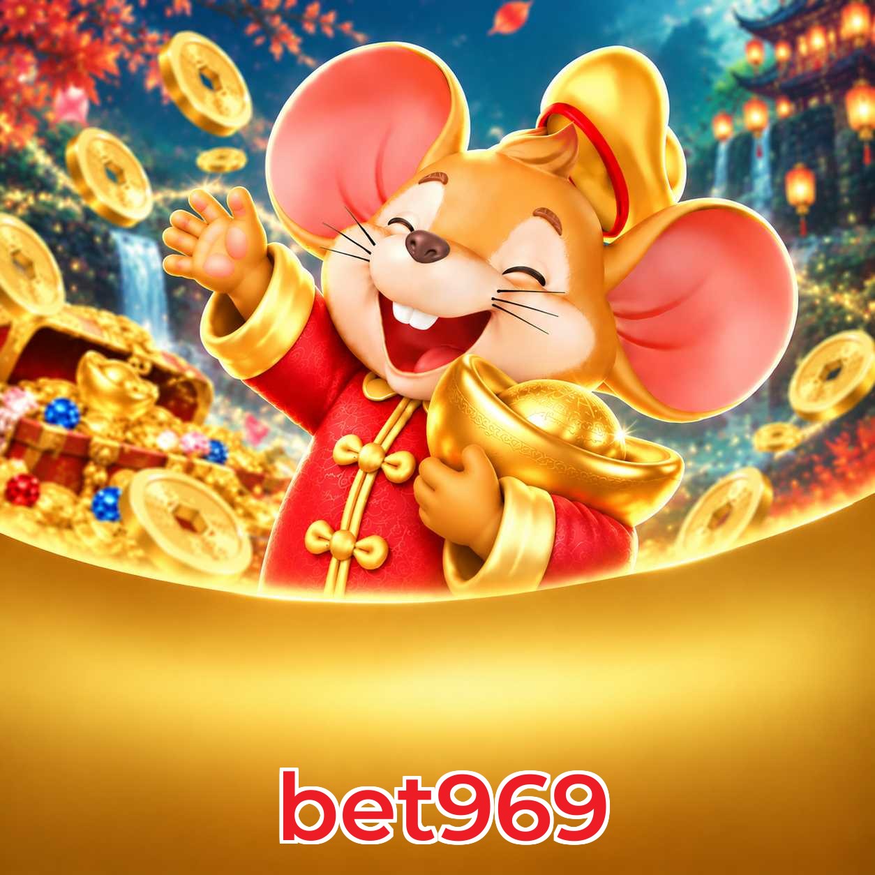 bet969 Responsible Gaming