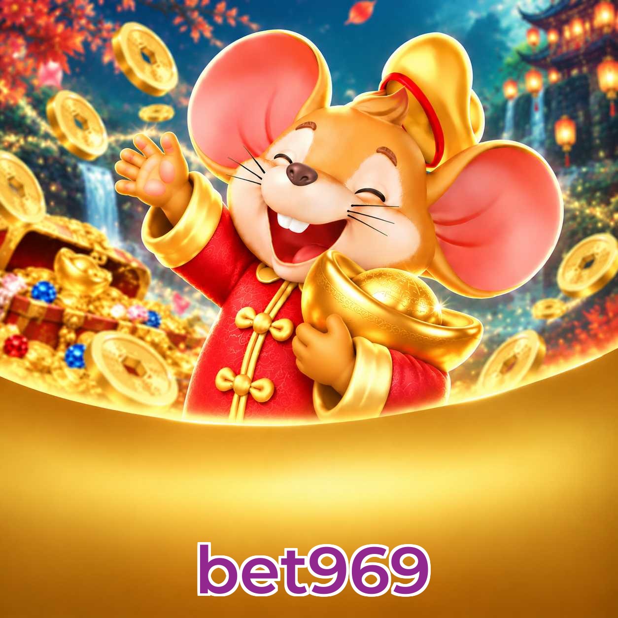 bet969 Métodos de Login