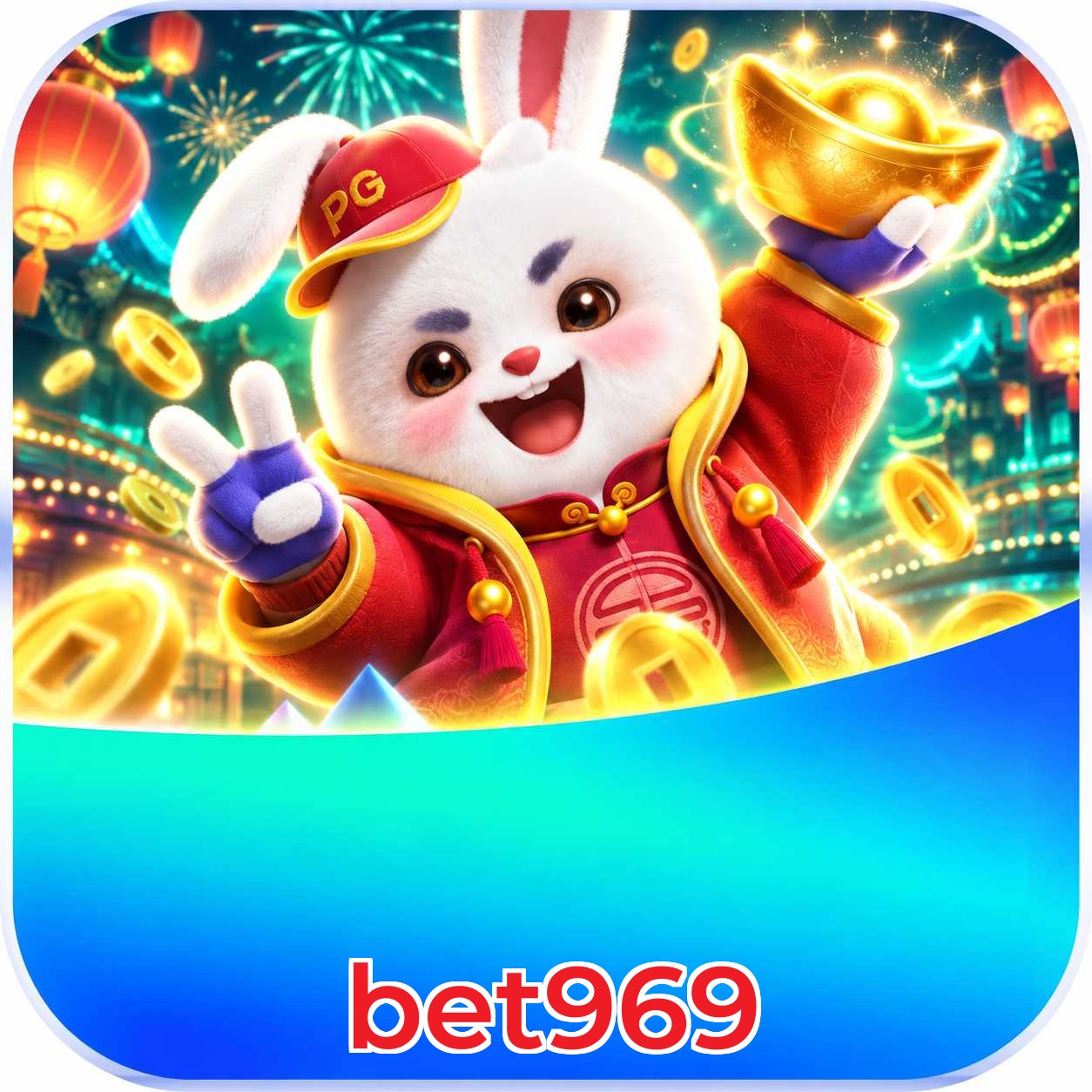 bet969 Fortune Tiger FAQ