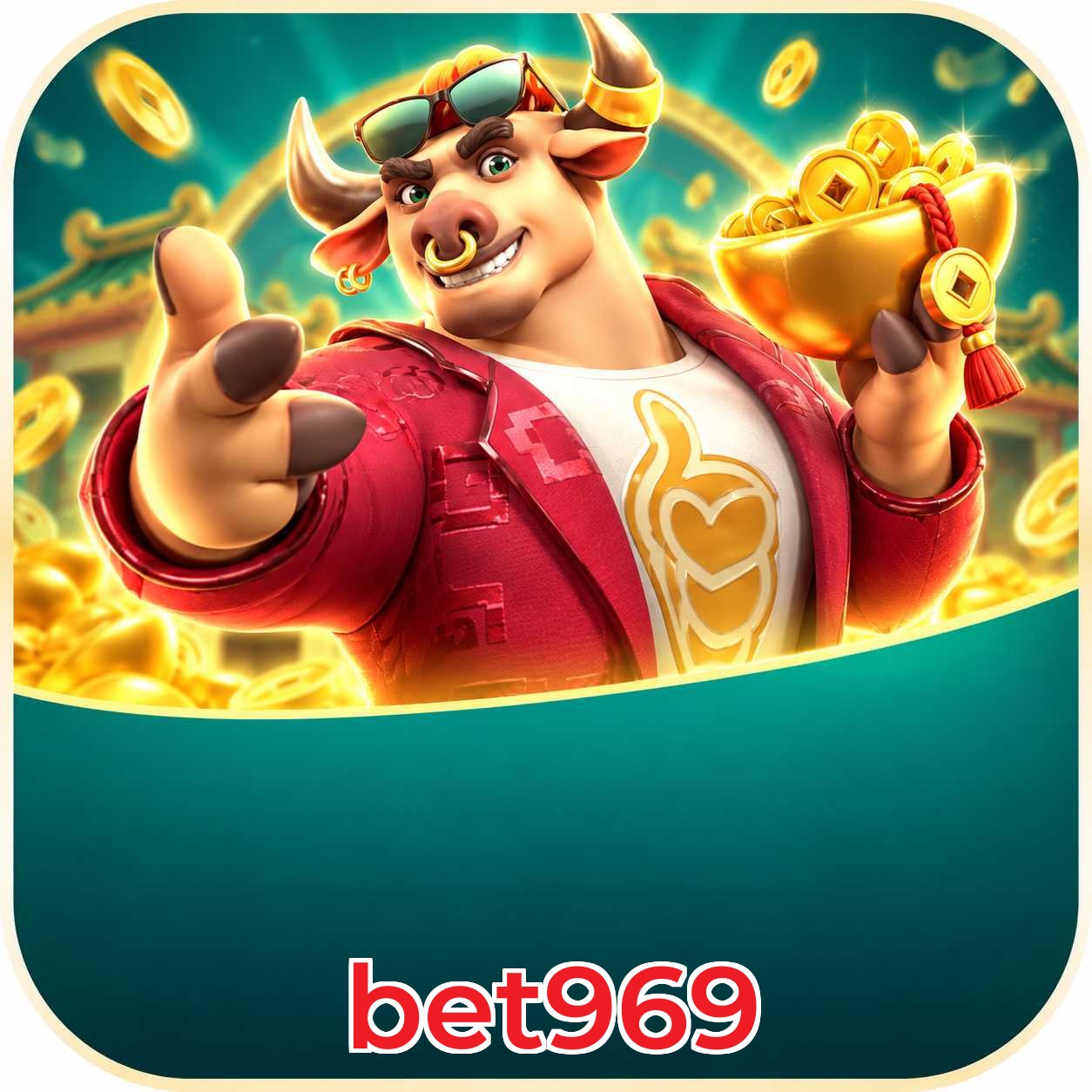 bet969 Telegram