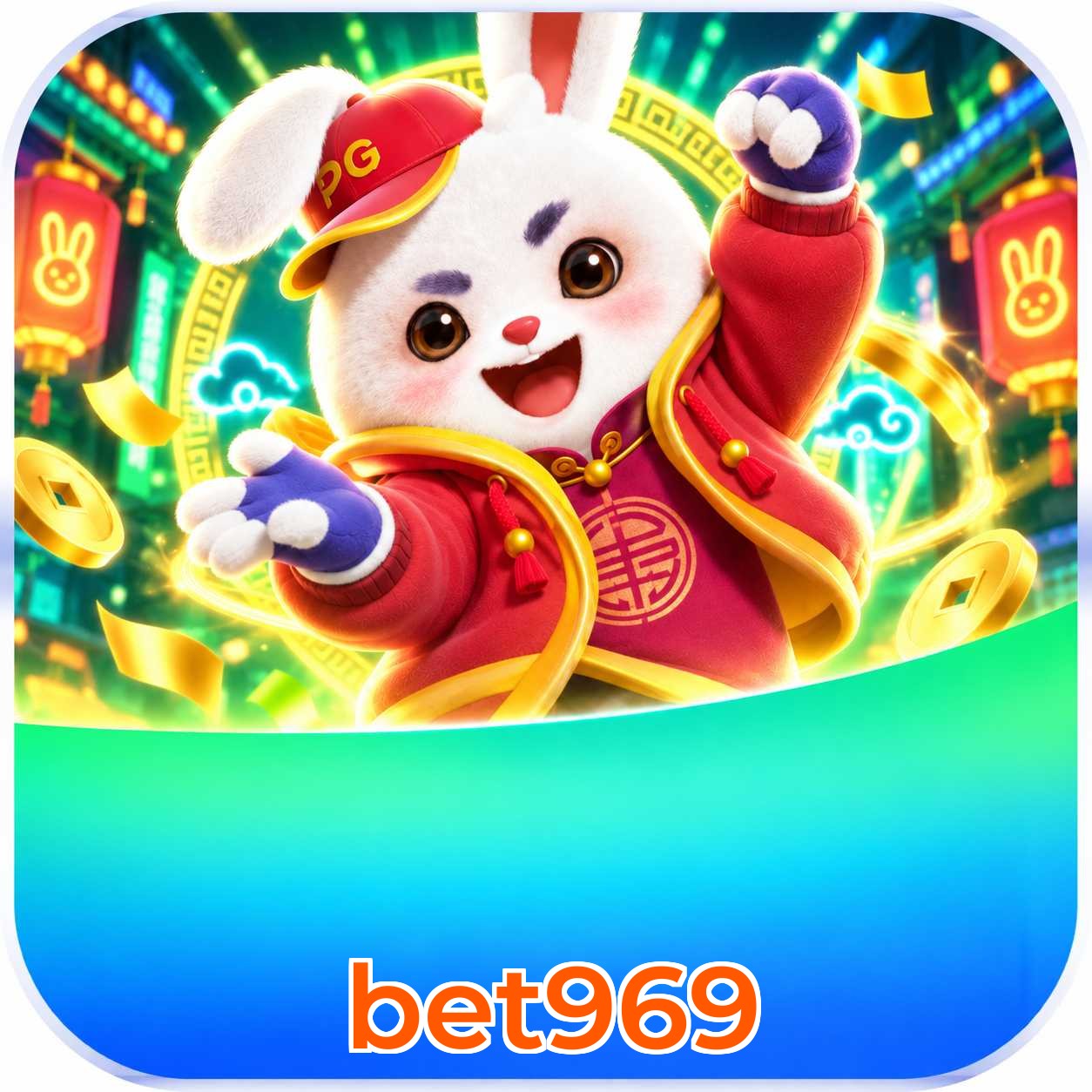 bet969 Lottery FAQ