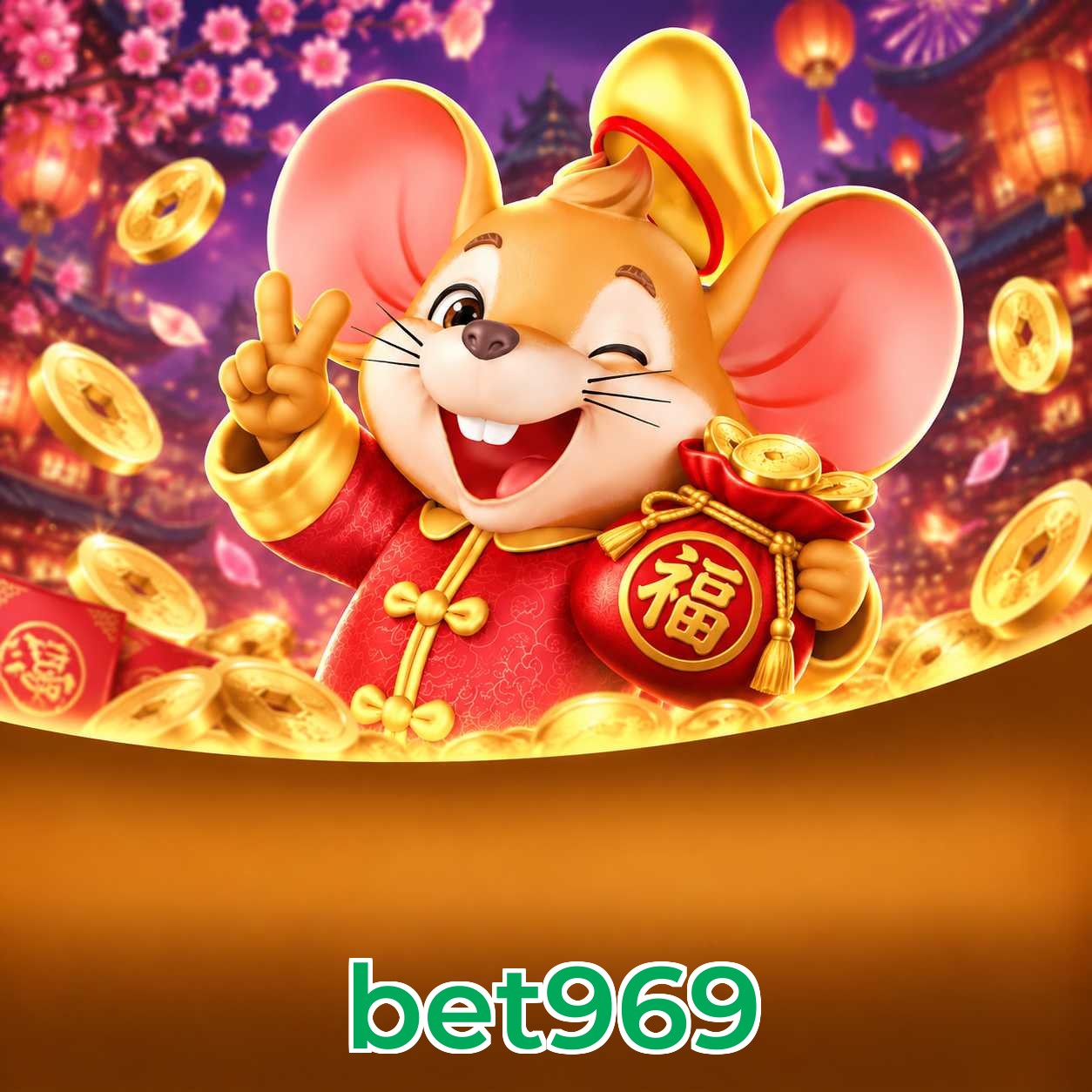 bet969 Facebook Support