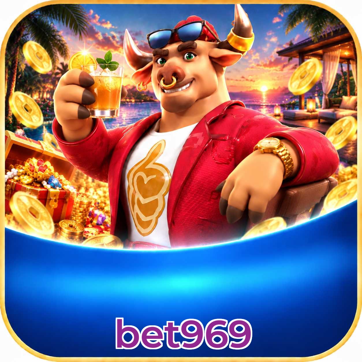 bet969 Fortune Tiger Strategies