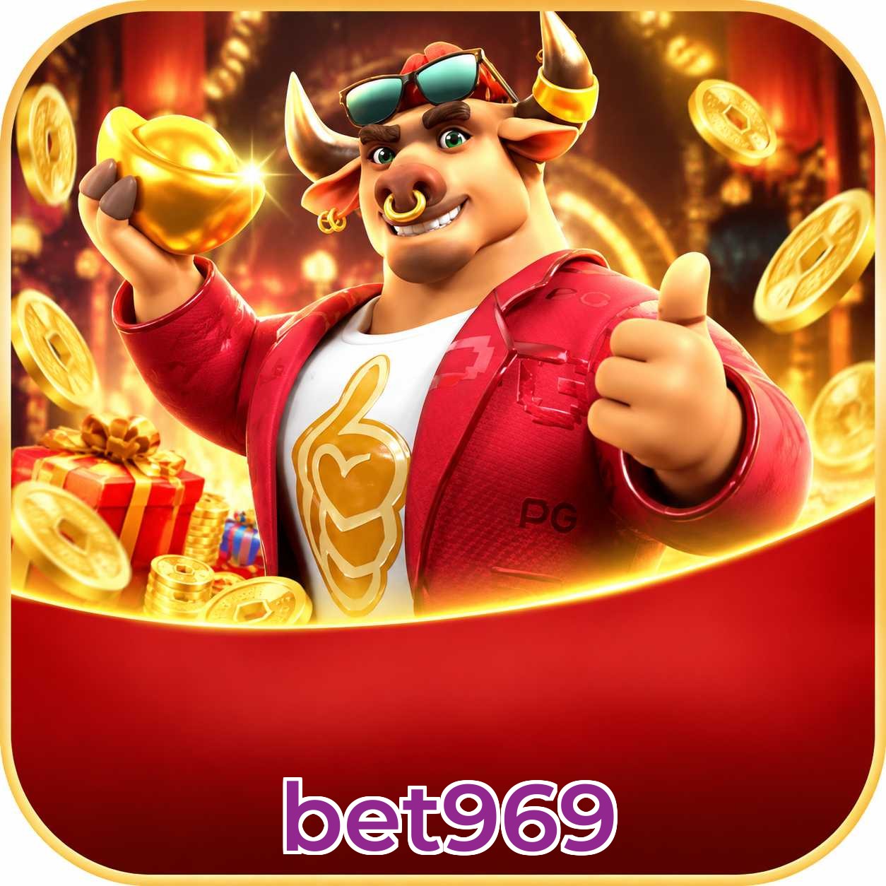 FAQ Baixar bet969