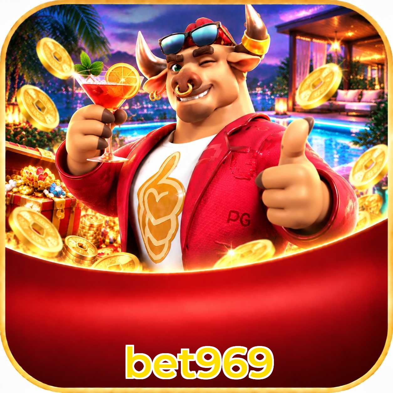 bet969 tabela de testes de instalação