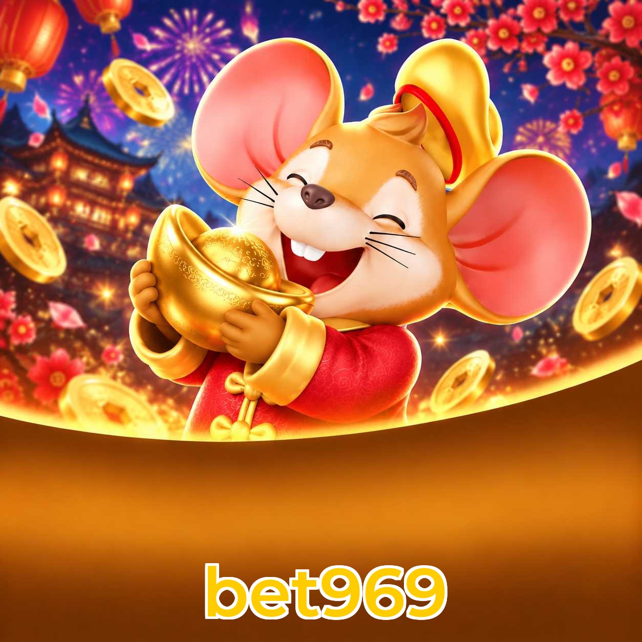 bet969 VIP FAQ