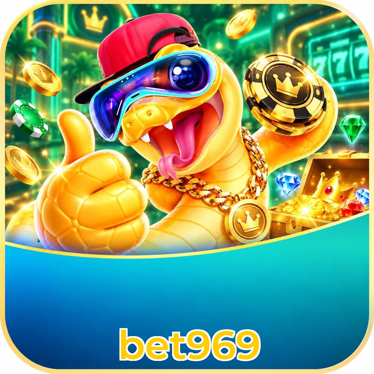 bet969 Recuperar Senha