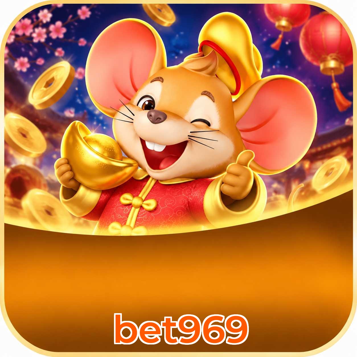 bet969 instalar iPhone Safari PWA
