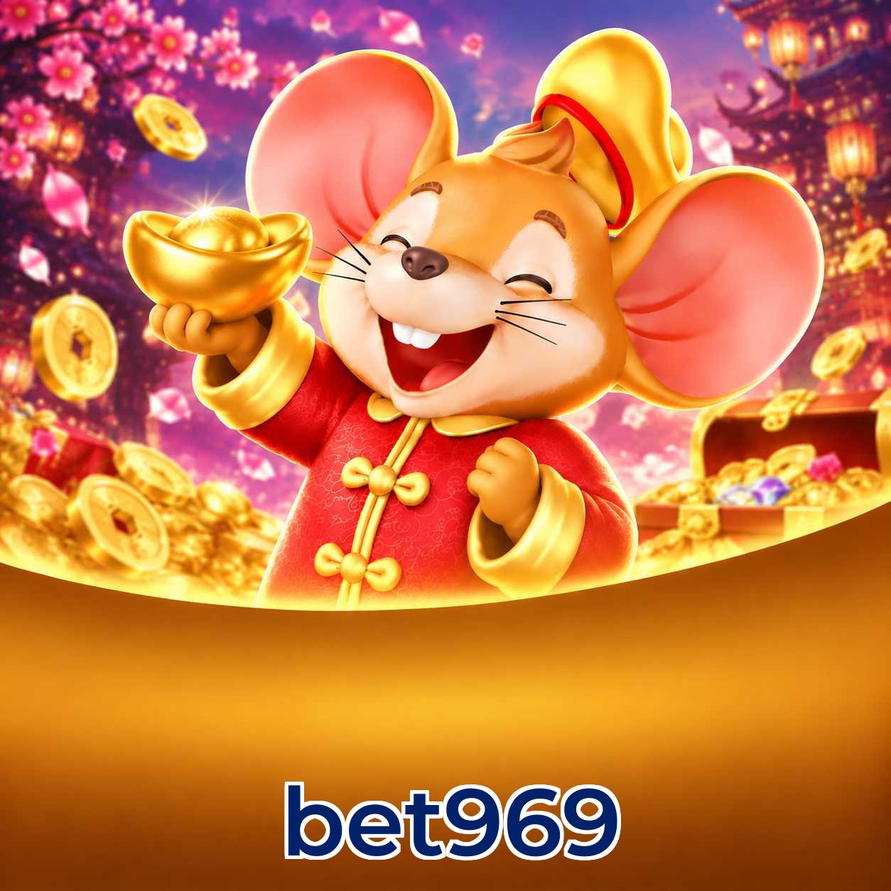 bet969 FAQ