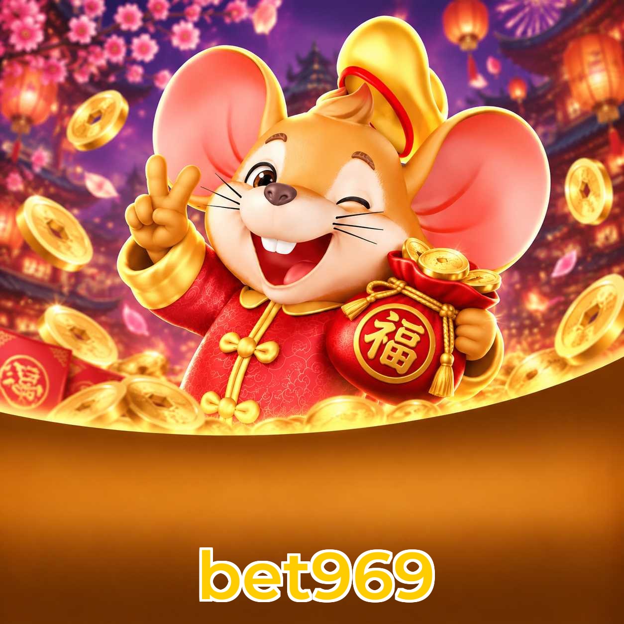 bet969 Login FAQ