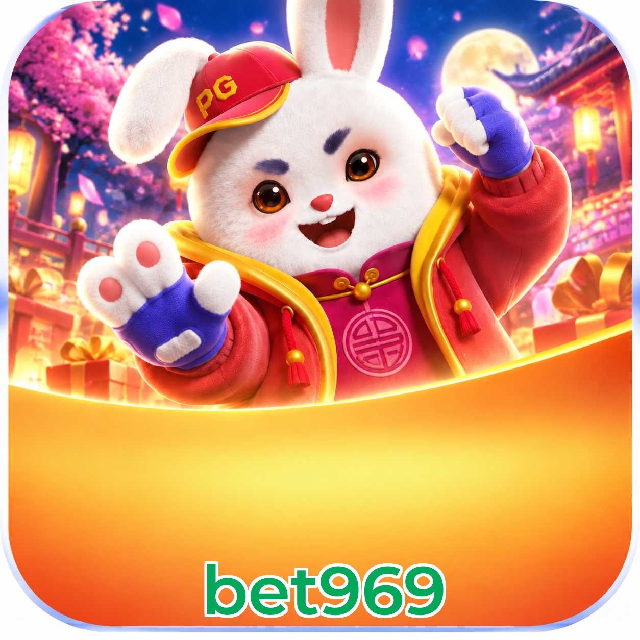 bet969 Plataforma FAQ