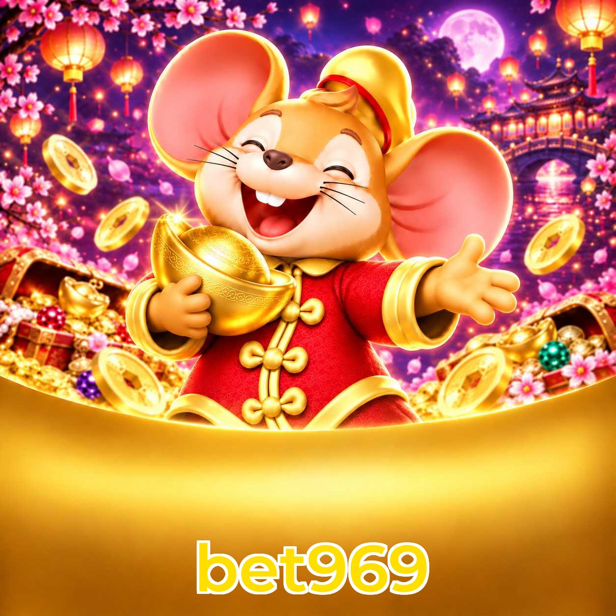 bet969 Jogos Exclusivos