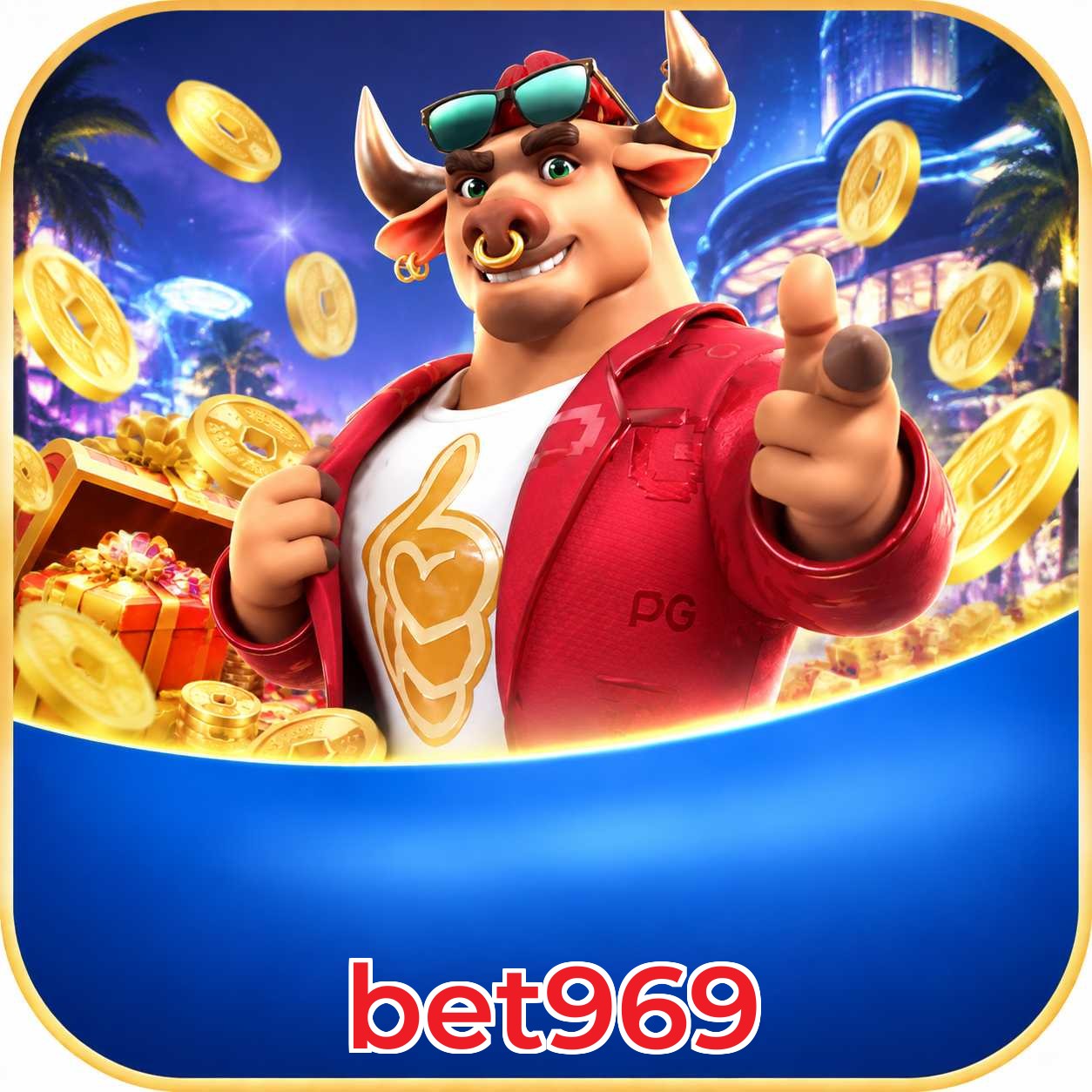 bet969 Compatibilidade