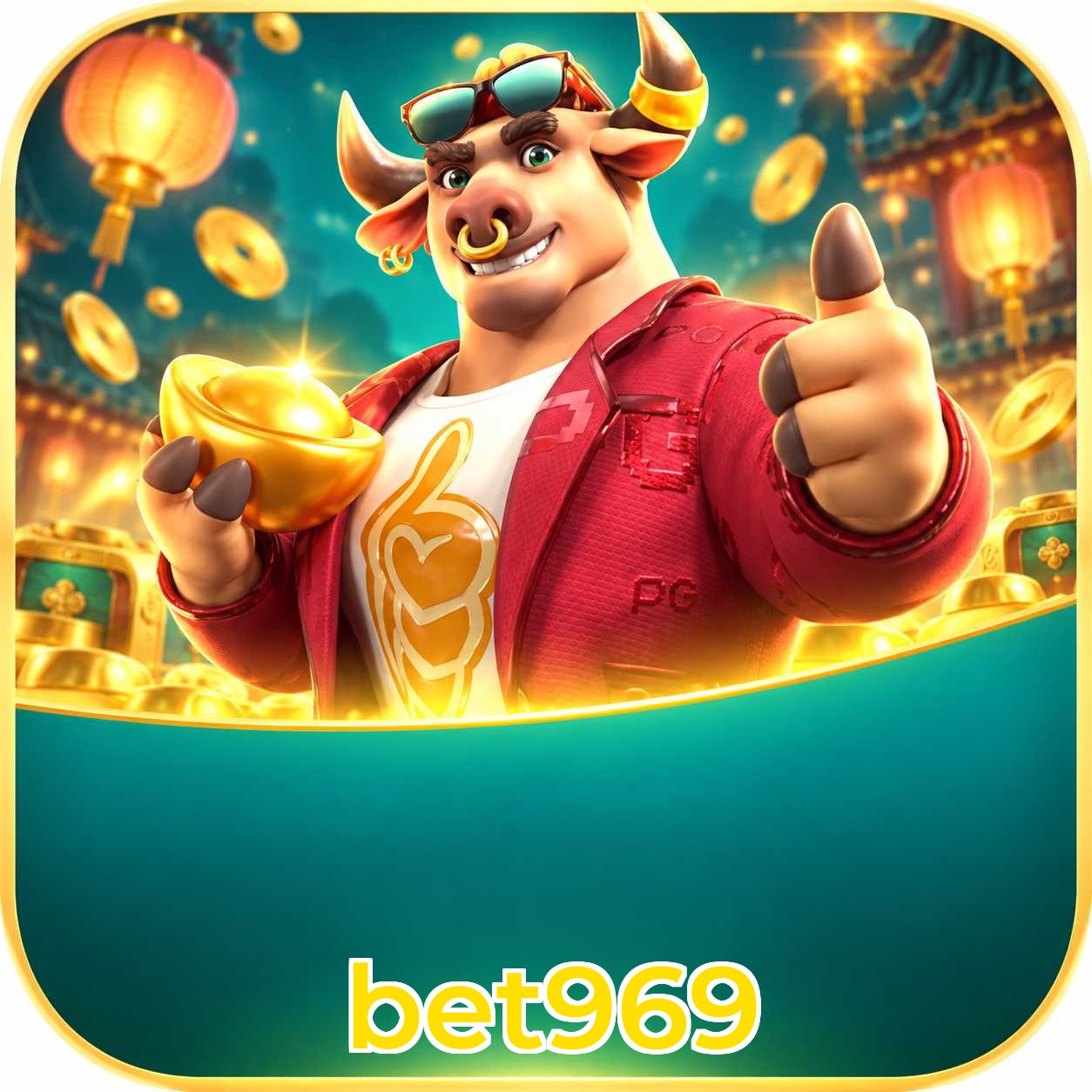 bet969 Cashback