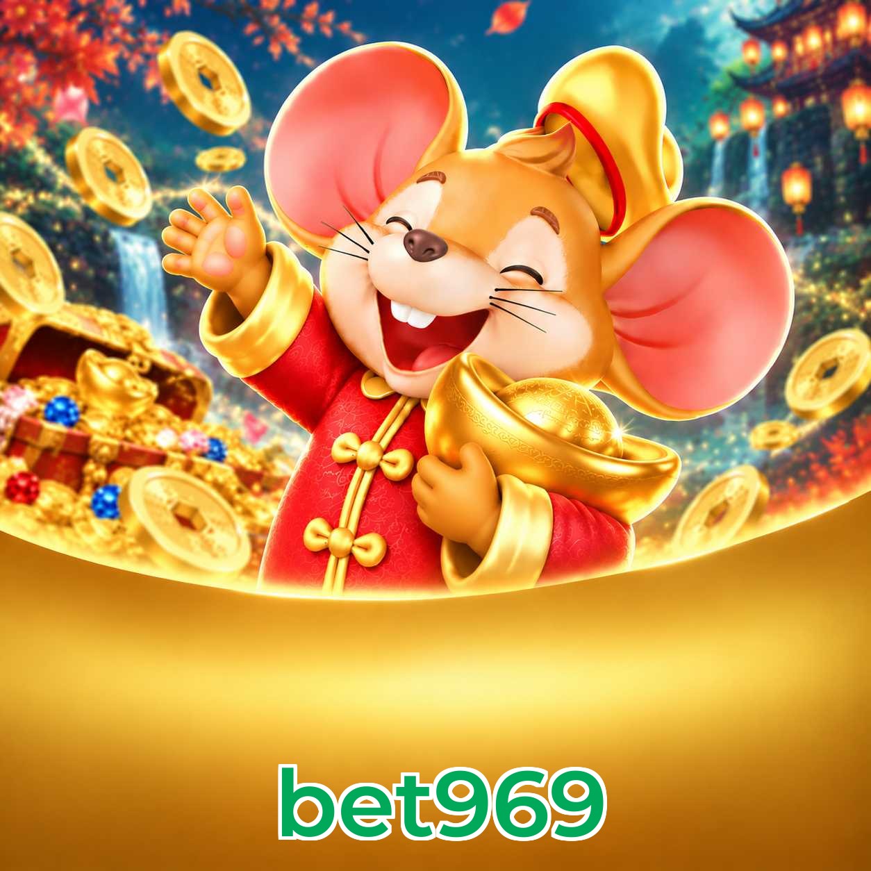 bet969 Estratégias Slots