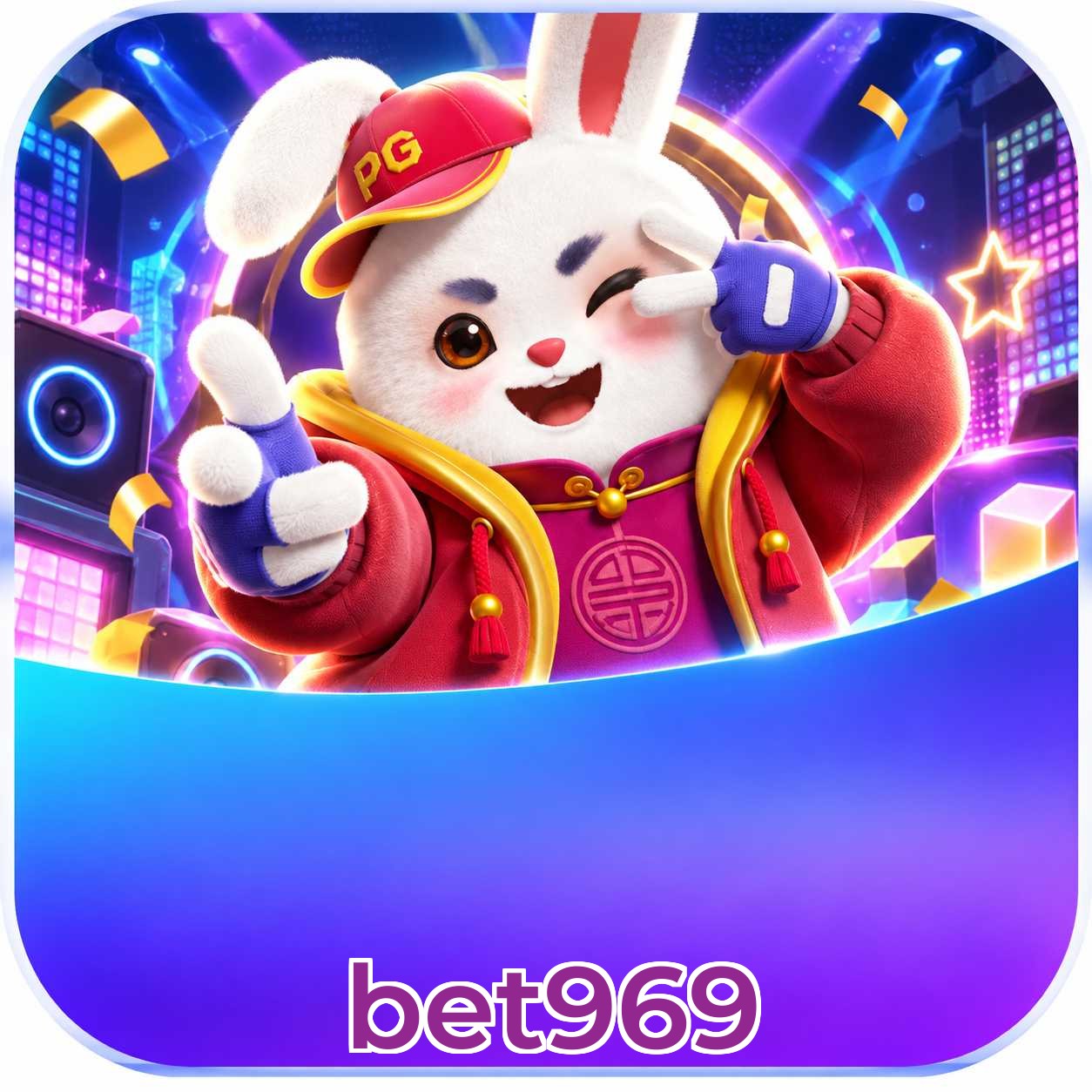 bet969 FAQ