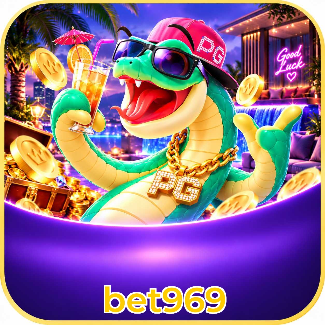 bet969 FAQ instalar app