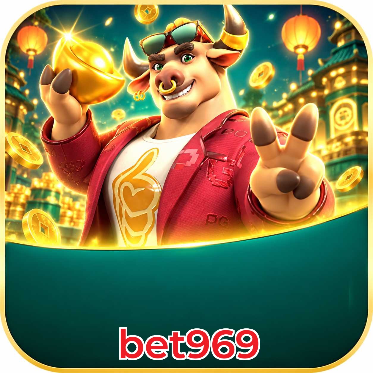 bet969 App vs Web