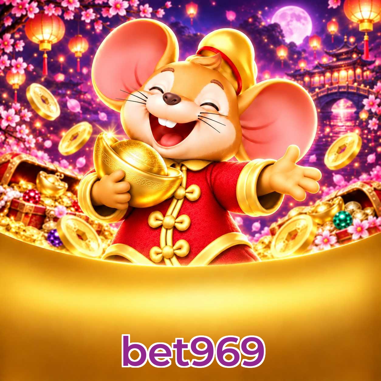 bet969 diferença entre baixar e instalar