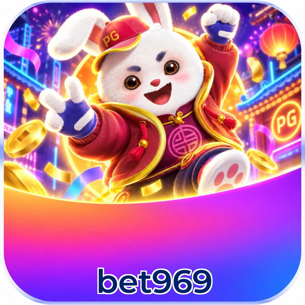 bet969 System Requirements