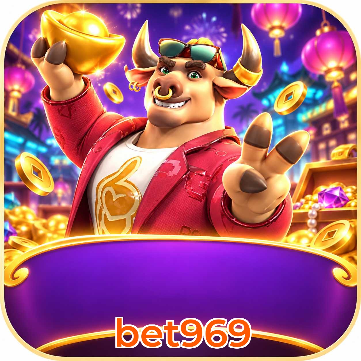 bet969 Como Apostar Lottery