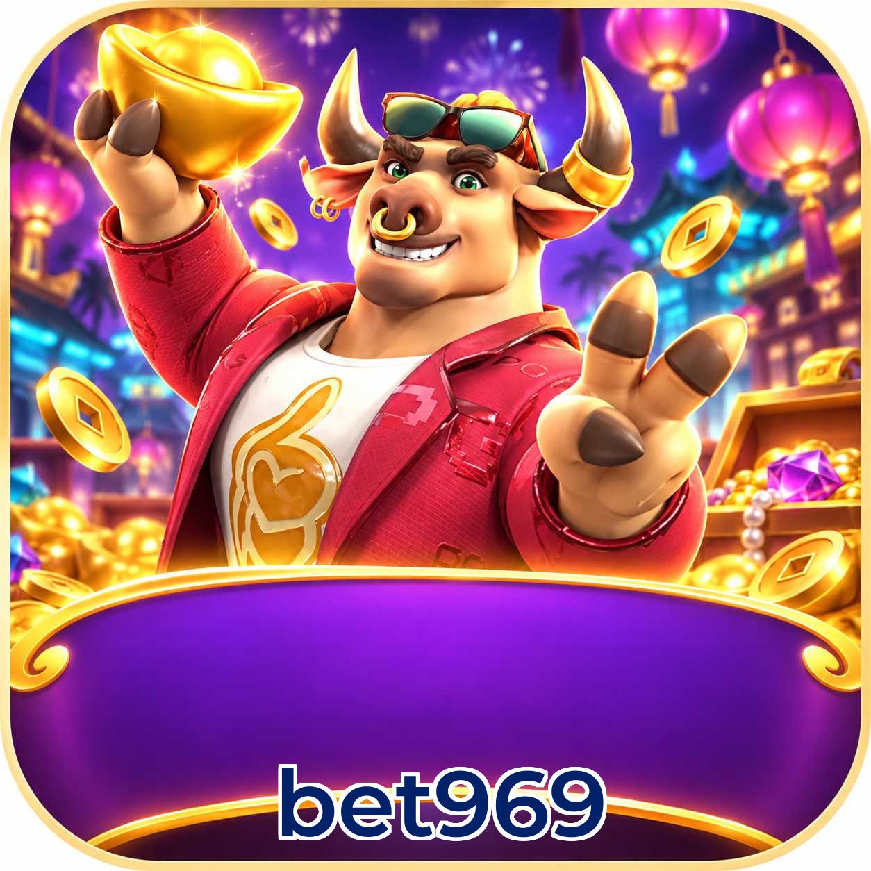 bet969 Win FAQ