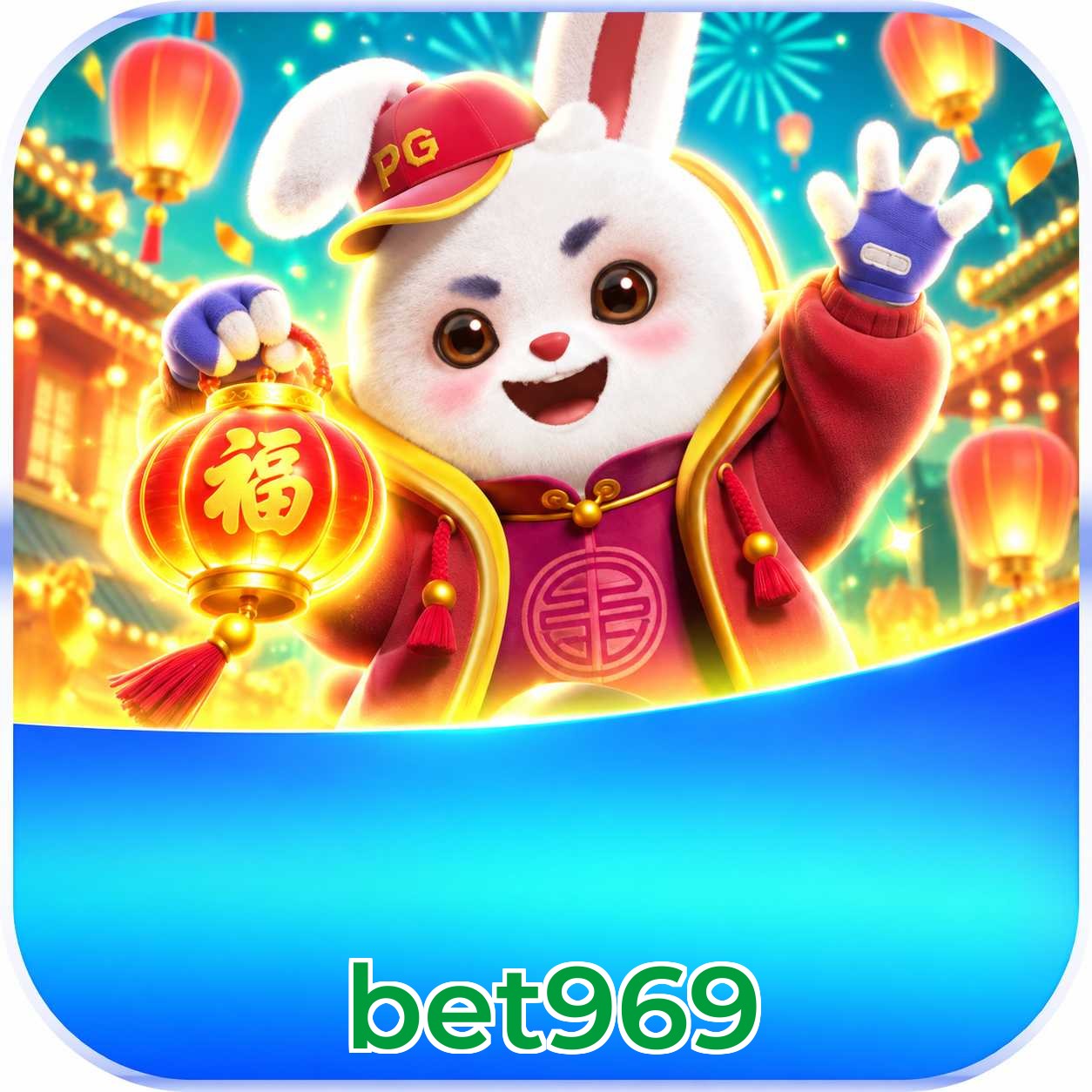 bet969 VIP Program