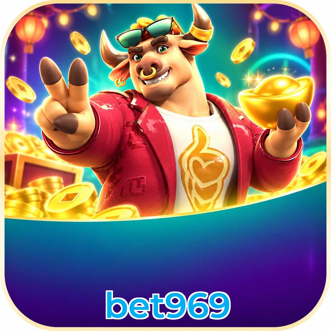 bet969 instalar Windows e Mac