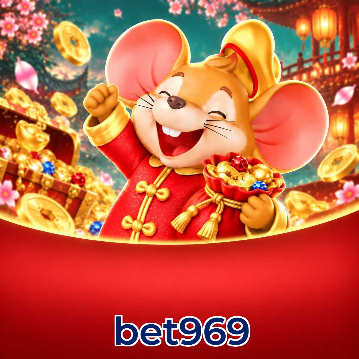 bet969 Bet FAQ