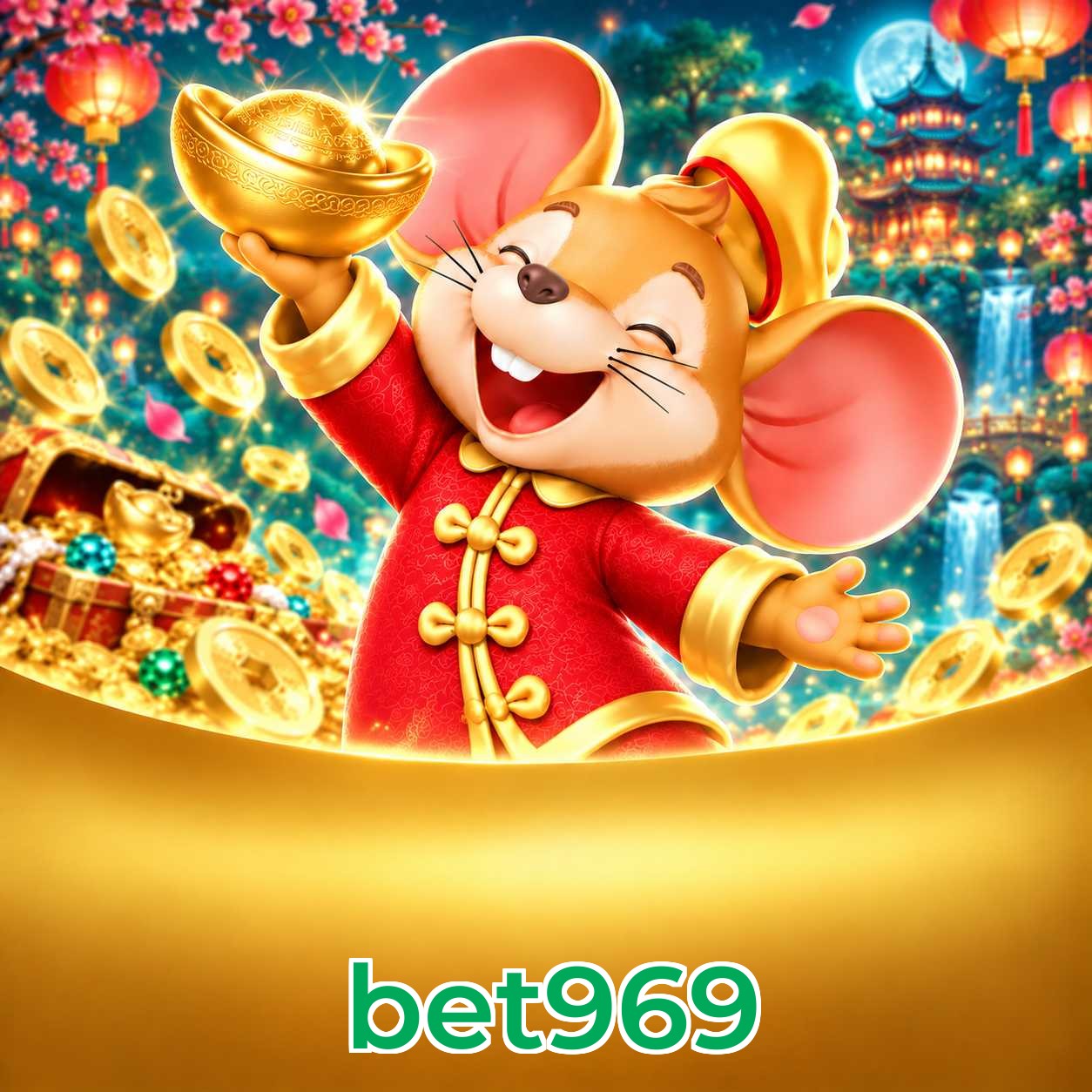 bet969 Compatibilidade