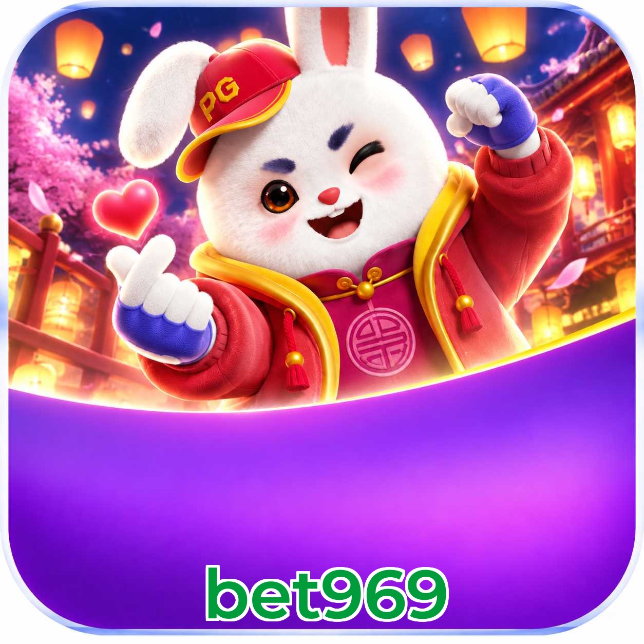 bet969 Live Games