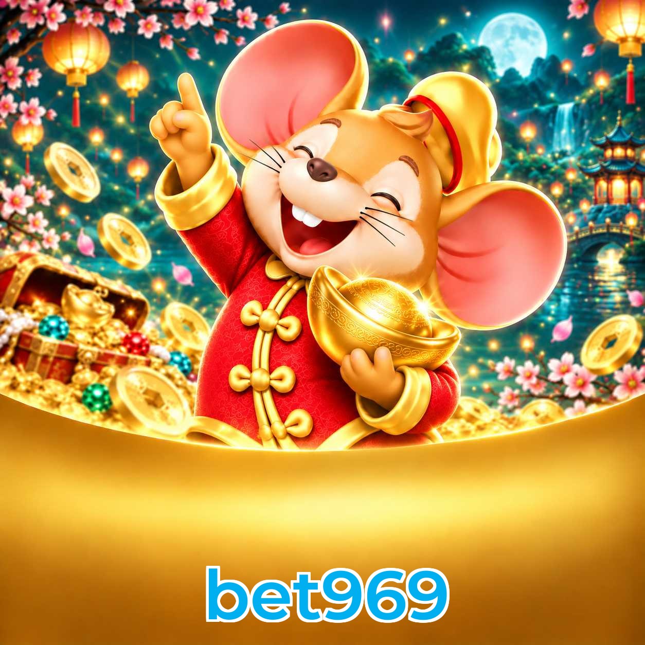 bet969 atualizar e desinstalar app