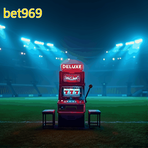 bet969 Login na Conta