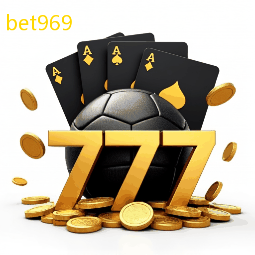 bet969 Login na Conta