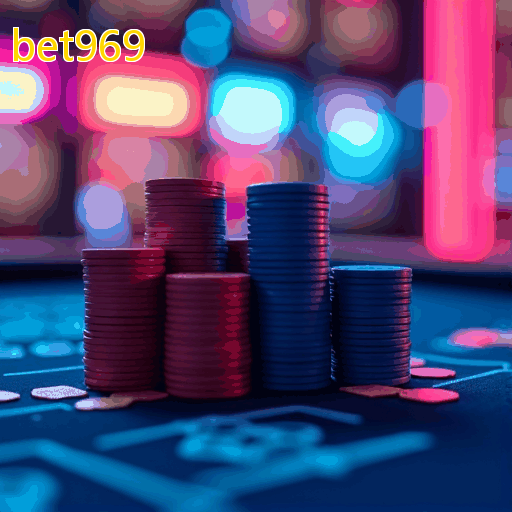bet969 GAME Jogo Cassino no Brasil 2025
